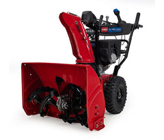 Toro Reliable and Durable