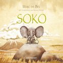 Soko - Mard de Bel