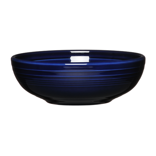 Retired Bistro Coupe 7 5/8 Inch Medium Bowl 38 OZ