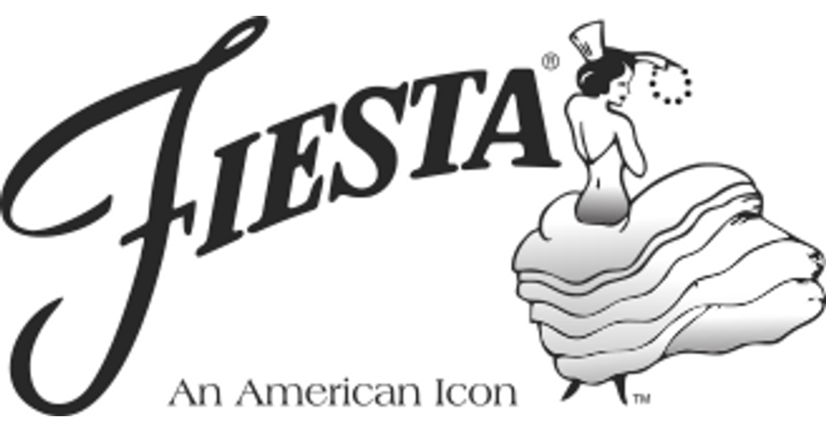 Fiesta Factory Direct - The Fiesta Tableware Company