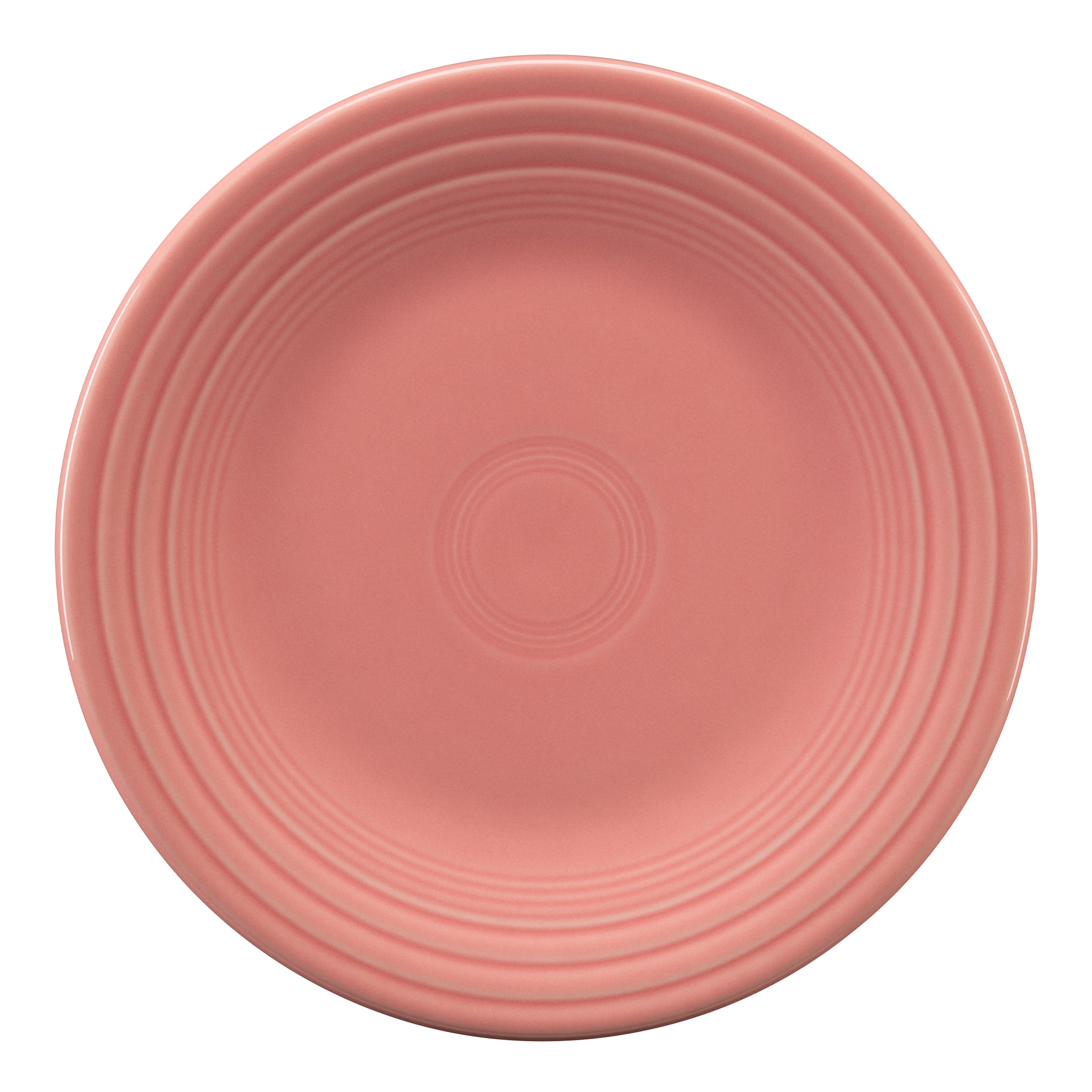 Luncheon Plate Fiesta Factory Direct