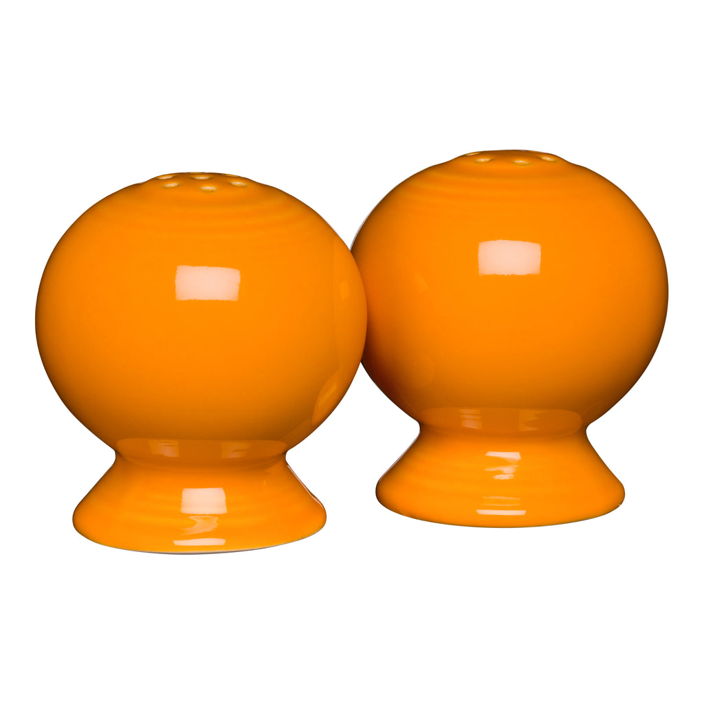 Salt and Pepper Set – Fiesta Factory Direct