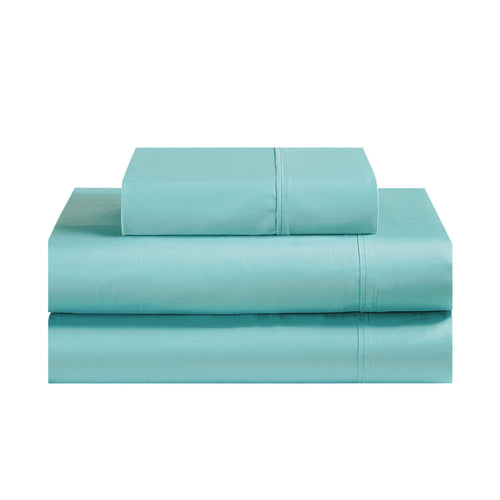 Turquoise – Fiesta Factory Direct