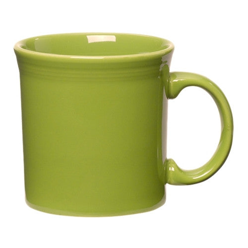 New Retired Fiesta 12 OZ Java Coffee Mug