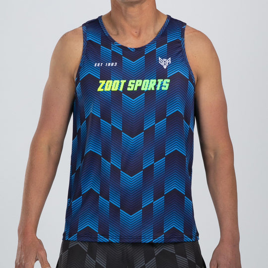 https://cdn.shopify.com/s/files/1/2081/7385/files/zoot-sports-run-singlet-men-s-ltd-run-singlet-speedway-40570958807235_540x.jpg?v=1686602570