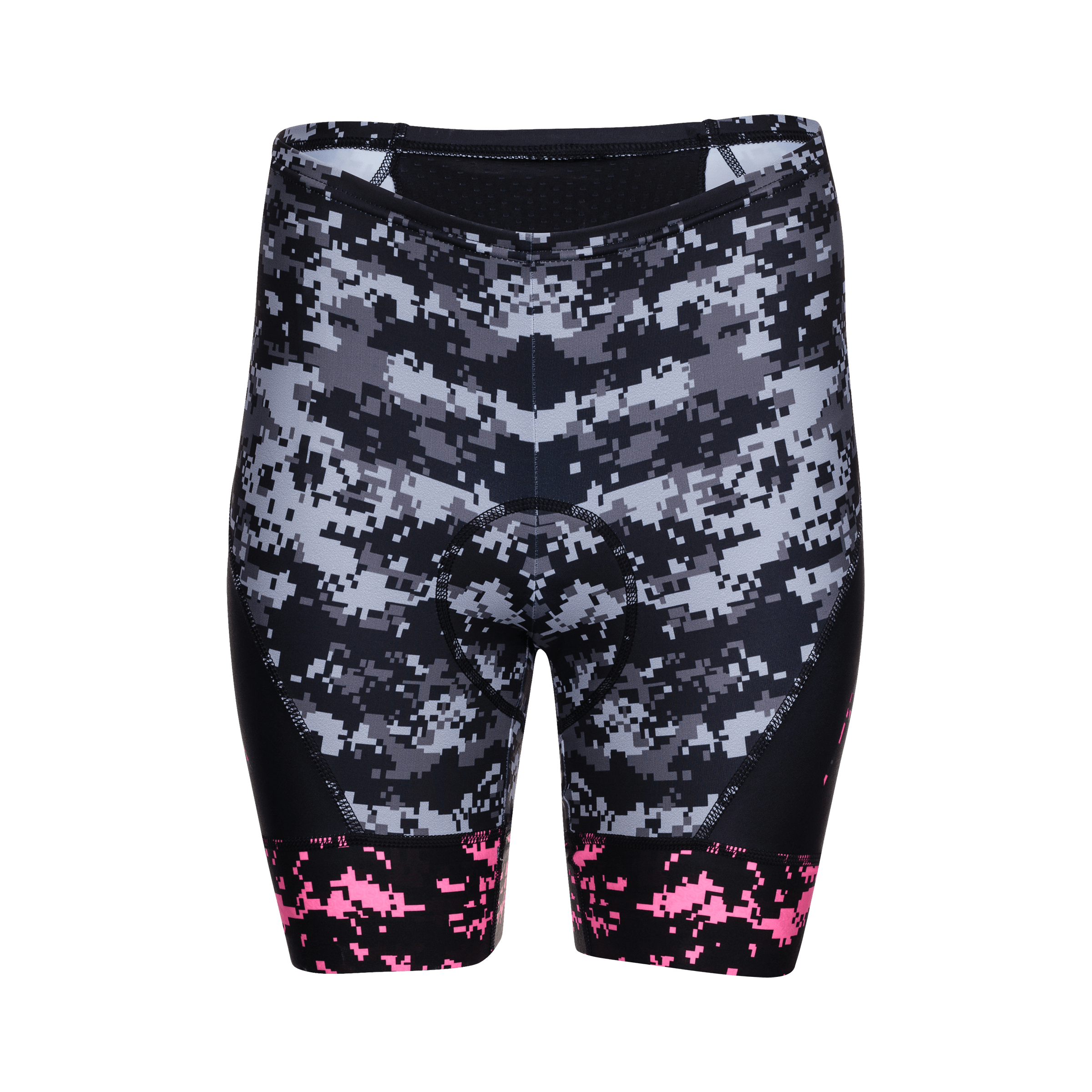 zoot cycling shorts