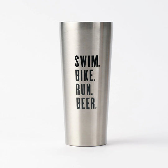 https://cdn.shopify.com/s/files/1/2081/7385/products/zoot-sports-lifestyle-swim-bike-run-beer-stainless-steel-40024069963971_540x.webp?v=1672767231