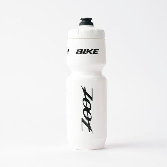 Insulated 23oz Water Bottle - Kohala