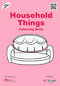 https://cdn.shopify.com/s/files/1/2081/8163/files/017-House-HoldThings-Colouring-Book-Th.png?v=1642762206