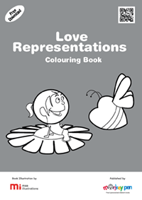 https://cdn.shopify.com/s/files/1/2081/8163/files/021-Love_Representations_Colouring_Book.png?v=1639746524