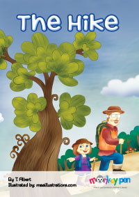 free children's story books pdf  free kids story books online – Monkey Pen  Store