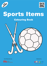 https://cdn.shopify.com/s/files/1/2081/8163/files/030-Sports_Items_Colouring_Book.png?v=1639746525