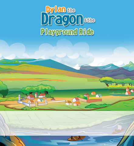 Free Children's Book