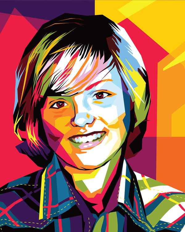 wpap online