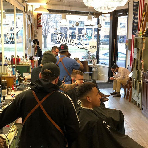 Barber Shops Near Me , Barbershops Near Me , Barber Shop Near Me