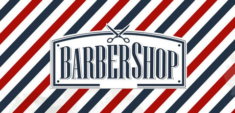 mens haircuts Men's Haircuts Wixom mi 