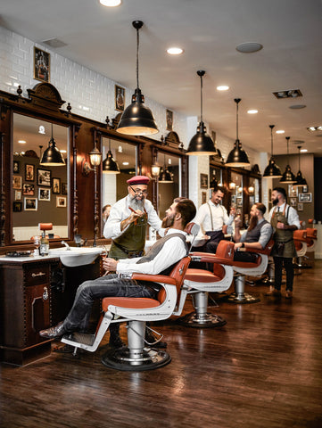 Barber Shops Near Me , Barbershops Near Me , Barber Shop Near Me