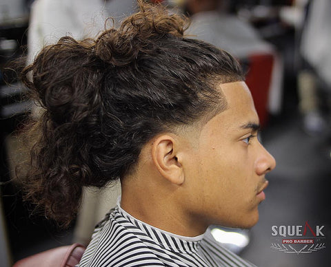 Haircut Styles For Men Detroit Barber Co