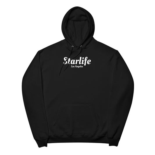 Starlife Tropical Hawaiian T-Shirt – Starlife Fashion Co.