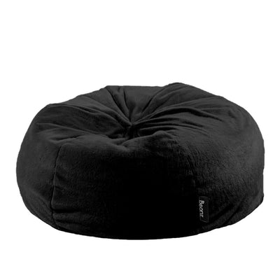 Bean Bags New Zealand | Indoor & Outdoor Bean Bags | Beanz Lifestyle