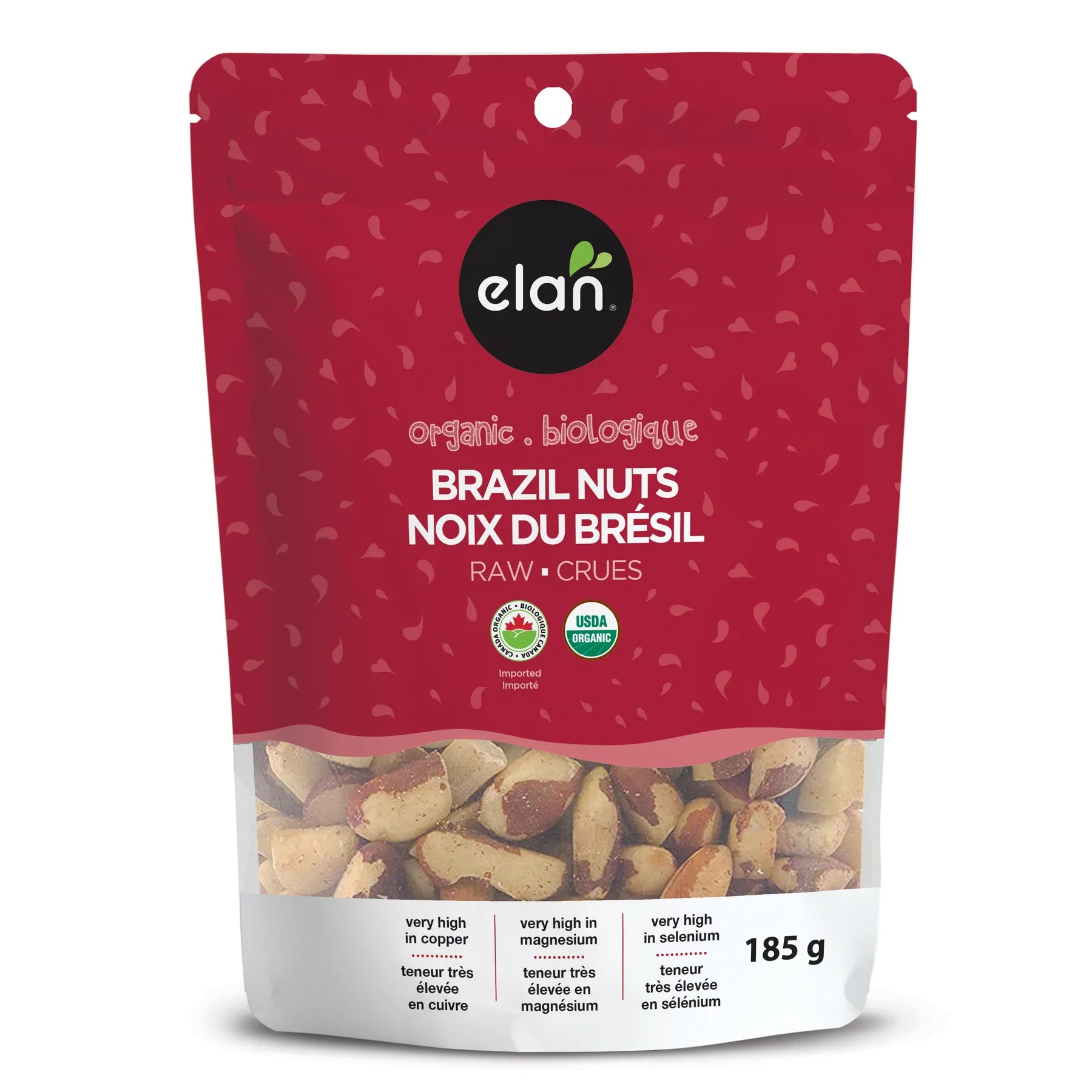 Huile d'olive extra-vierge Modérée, Produits, Favuzzi