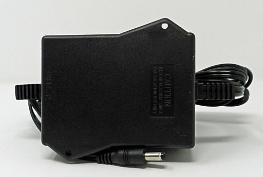 12V / 1000mA USA Power Adaptor, US12AC-1000