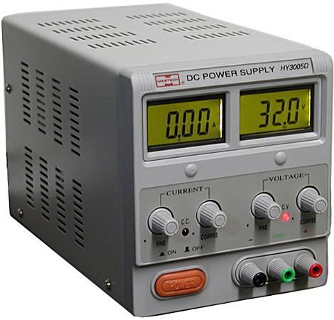 Генератор тока лабораторный. DC Power Supply hy3005. Mastech hy3005b. Источник питания Mastech hy5005e. Mastech DC Power Supply hy3060e.