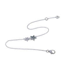 Jewellery designs for The White Company