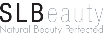 Slbeauty.net Coupons & Promo codes
