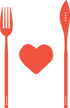 KROF — Best cutlery, designed in Australia — Buy cutlery sets online