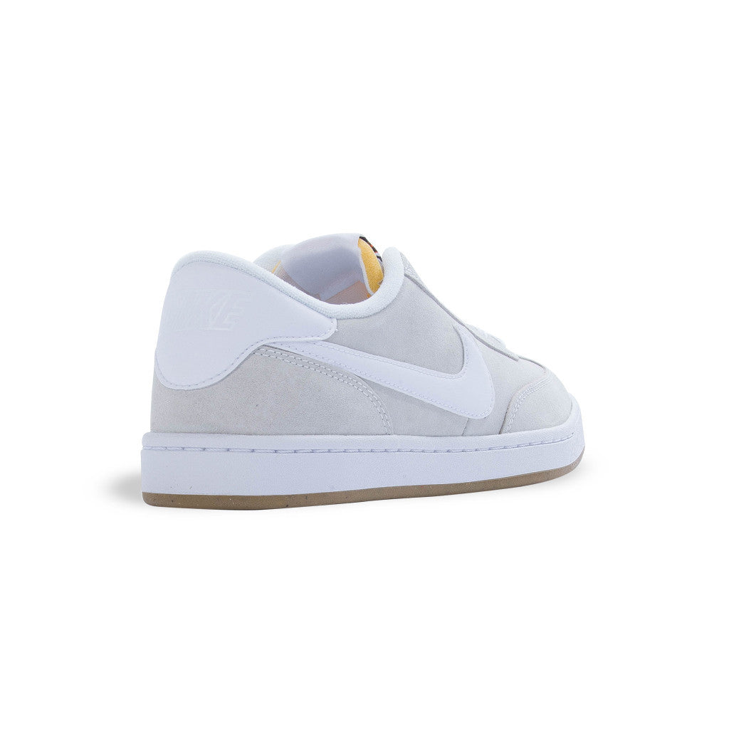 nike sb fc classic white