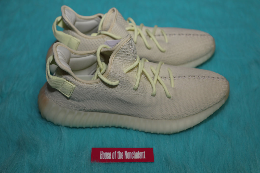 ua yeezy boost 750 for sale