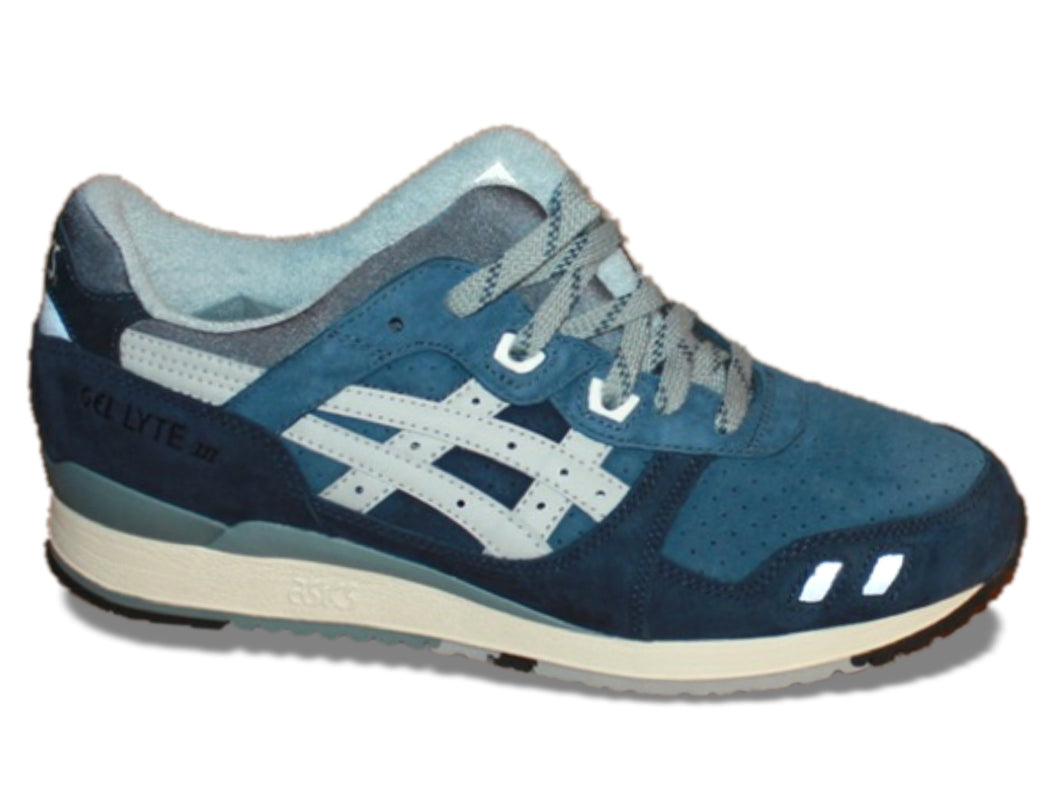 asics gel lyte iii j crew