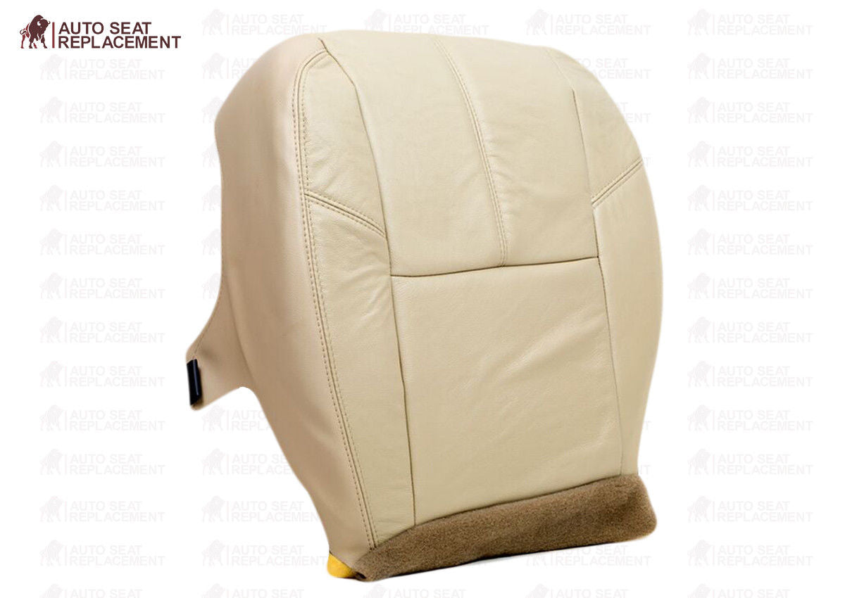 seat covers for 2004 chevy suburban