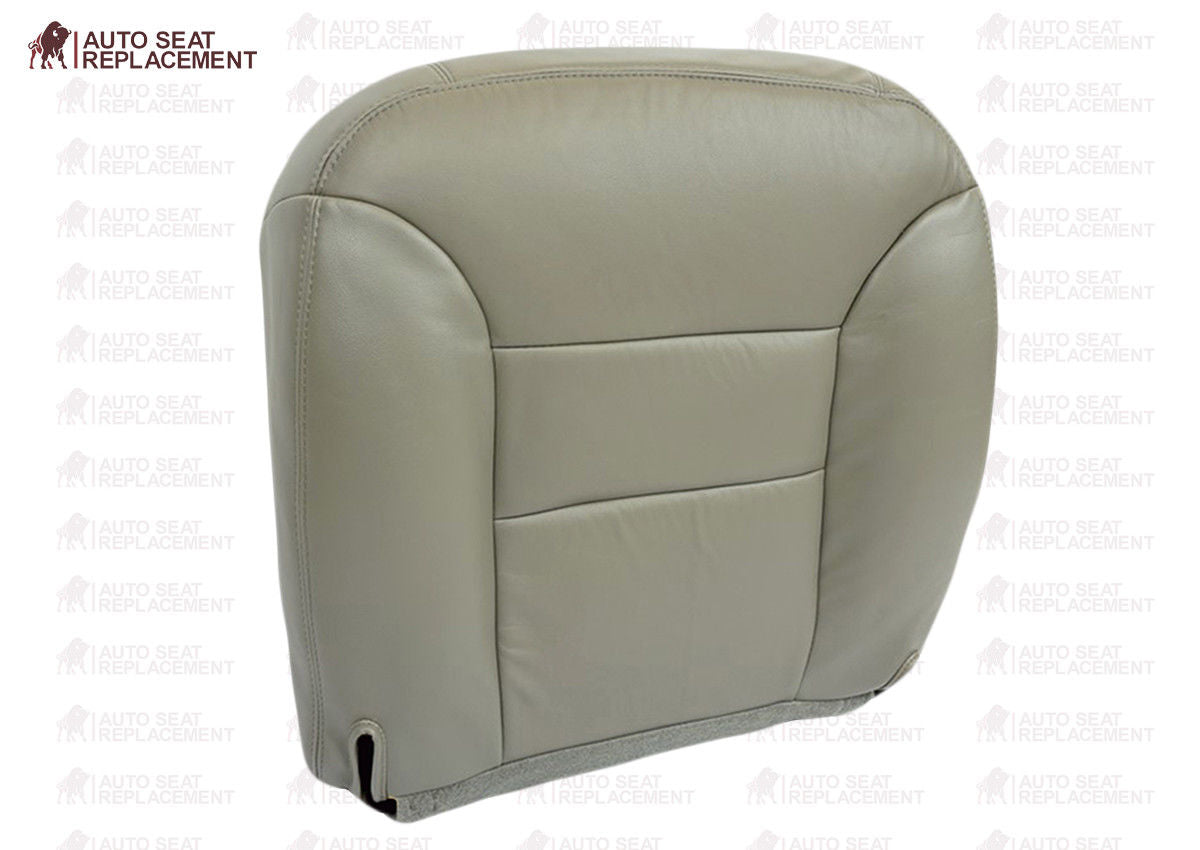 1999 chevy truck seat covers