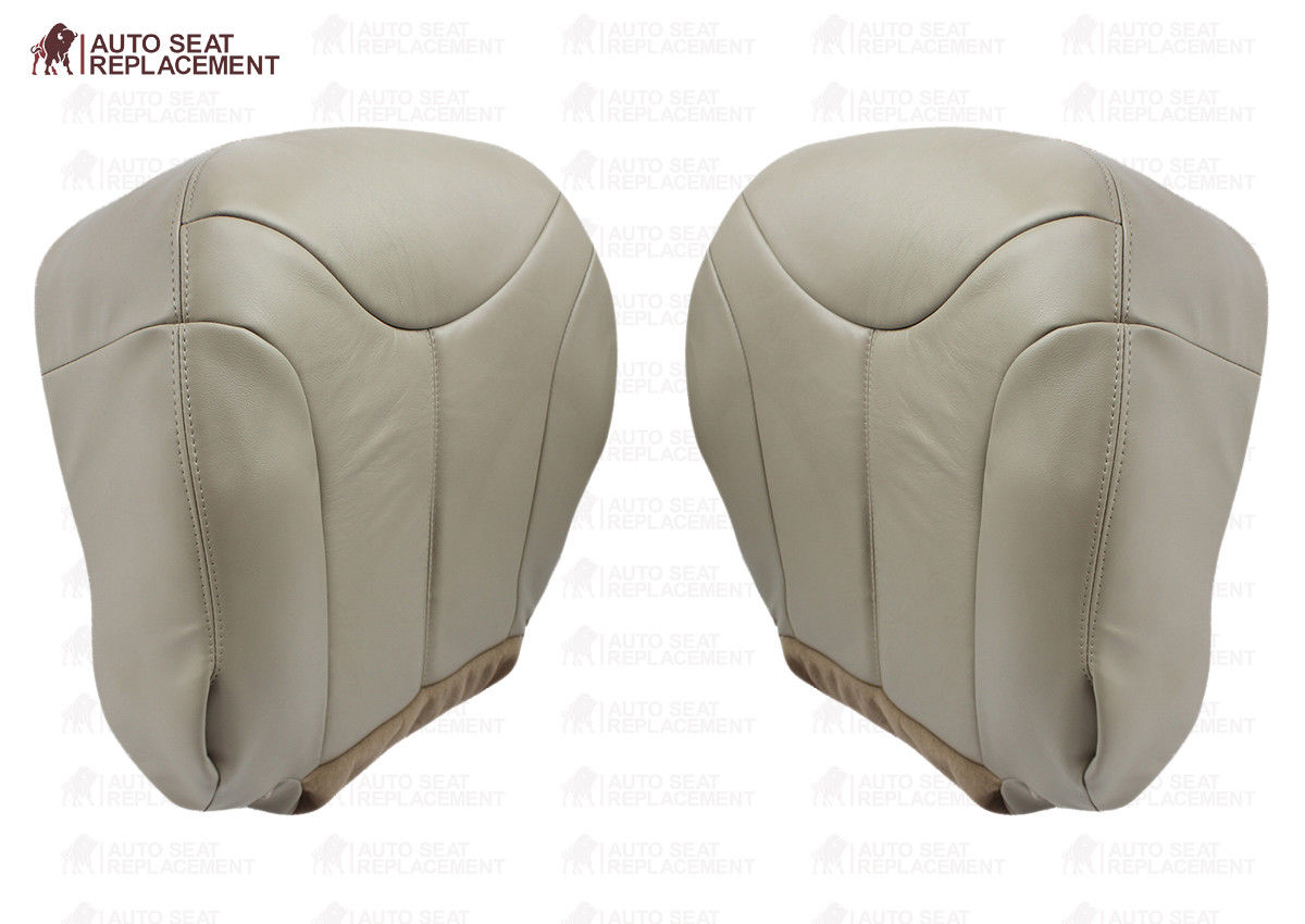 yukon xl seat covers