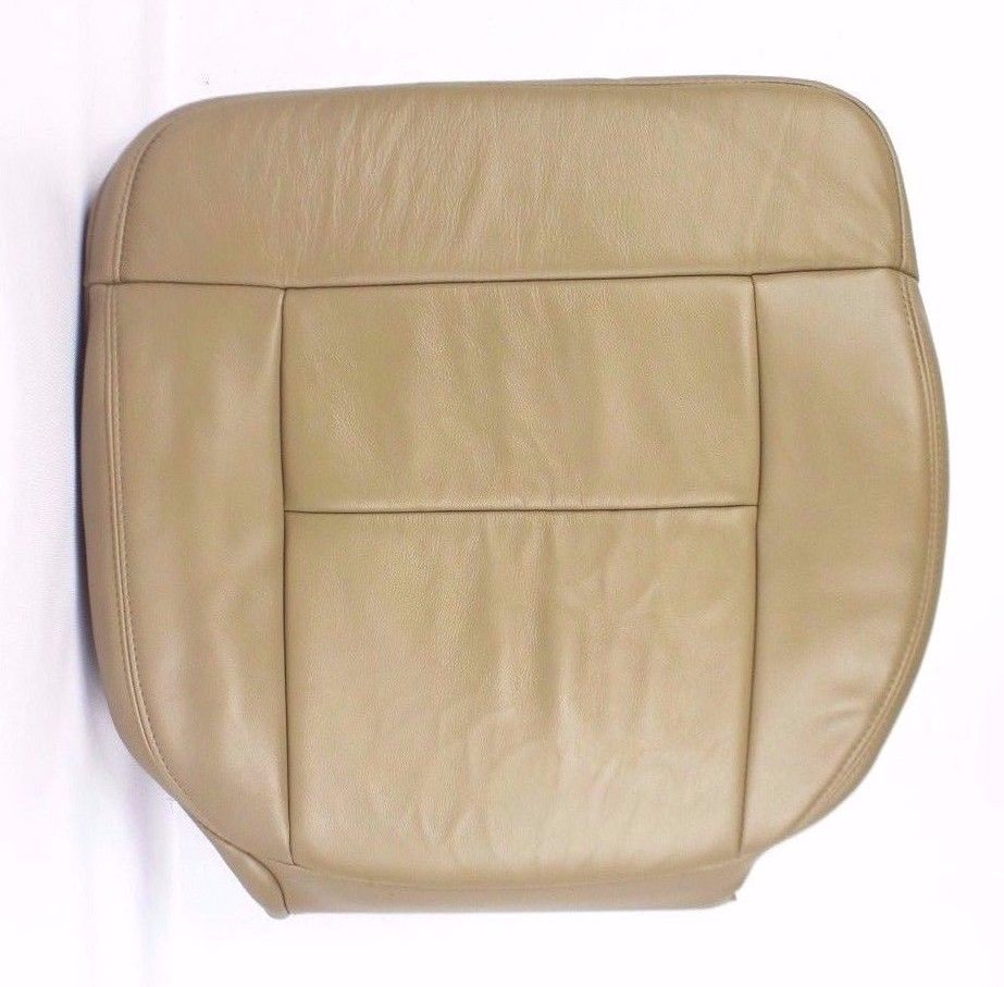 seat covers for 2006 ford f150