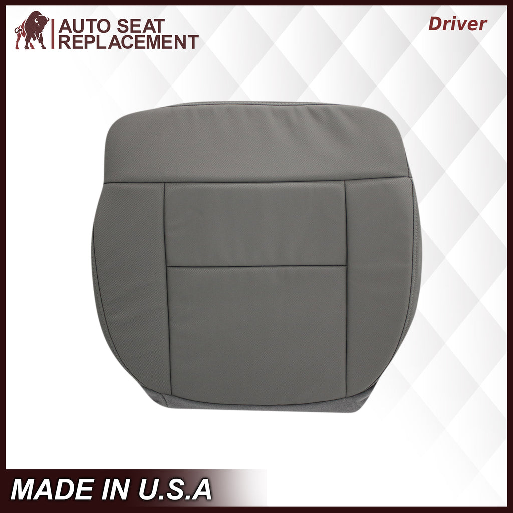 Car Truck Interior Parts Car Truck Seat Covers 2006 2007