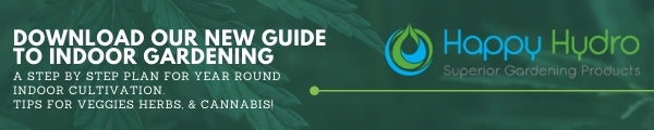 Download indoor growing guide banner