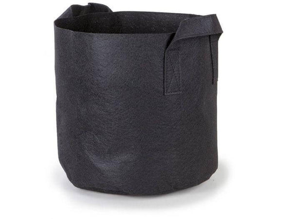 https://cdn.shopify.com/s/files/1/2082/5769/products/1-gallon-fabric-pot-whandles-5-pack-black-6h-x-7d-292586_600x.jpg?v=1676954540