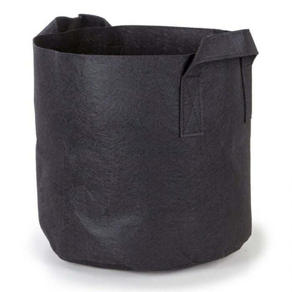 https://cdn.shopify.com/s/files/1/2082/5769/products/10-gallon-fabric-pots-whandles-5-pack-black-13h-x-15d-770062_600x.jpg?v=1676954550