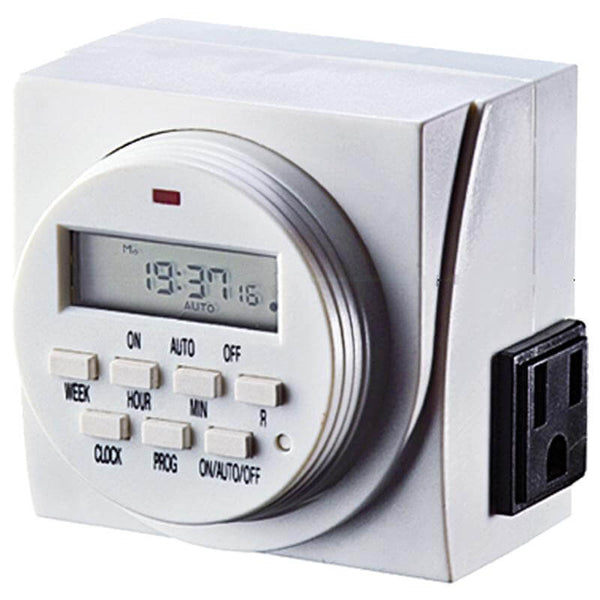 https://cdn.shopify.com/s/files/1/2082/5769/products/120v-dual-outlet-digital-timer-136869_600x.jpg?v=1676954558