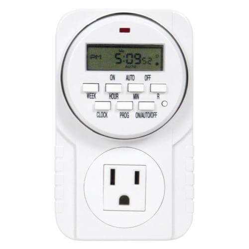 https://cdn.shopify.com/s/files/1/2082/5769/products/120v-single-outlet-digital-timer-264526_600x.jpg?v=1676954557