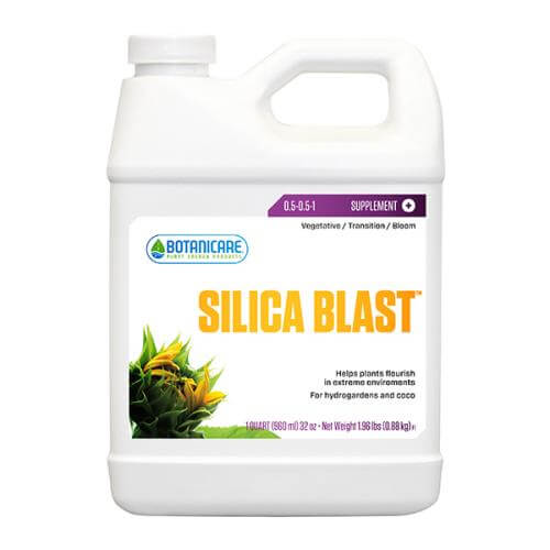 https://cdn.shopify.com/s/files/1/2082/5769/products/botanicare-silica-blast-quart-429219_600x.jpg?v=1676955085