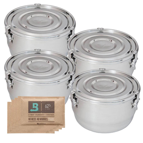 https://cdn.shopify.com/s/files/1/2082/5769/products/cvault-bud-storage-4-liter-4-pack-868456_600x.jpg?v=1676955140