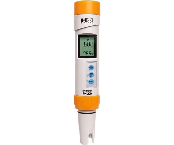 https://cdn.shopify.com/s/files/1/2082/5769/products/hm-digital-ph-200-waterproof-phtemperature-meter-432771_600x.jpg?v=1676955427