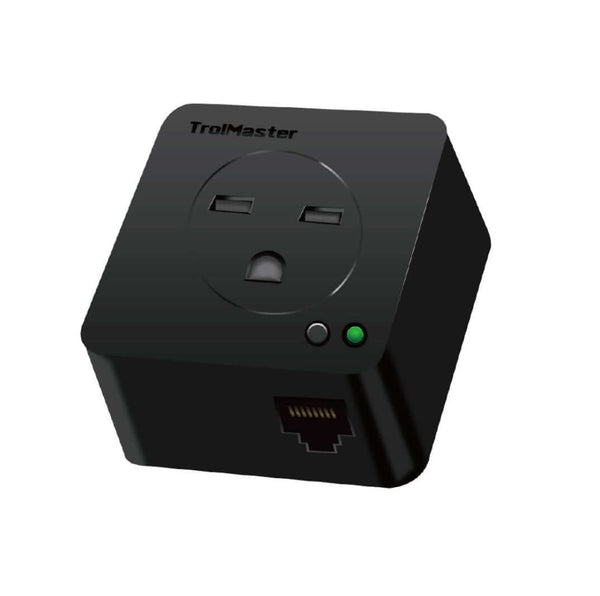 HT1 Temperature and Humidity Smart Sensor — SensorPush