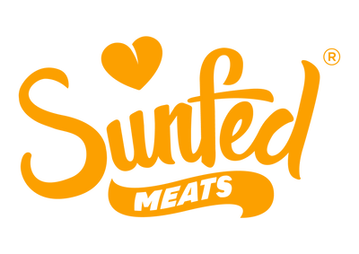 Sunfed Meats Chicken Free Chicken