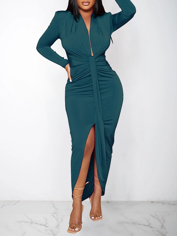 New Arrivals – Beautiedoll