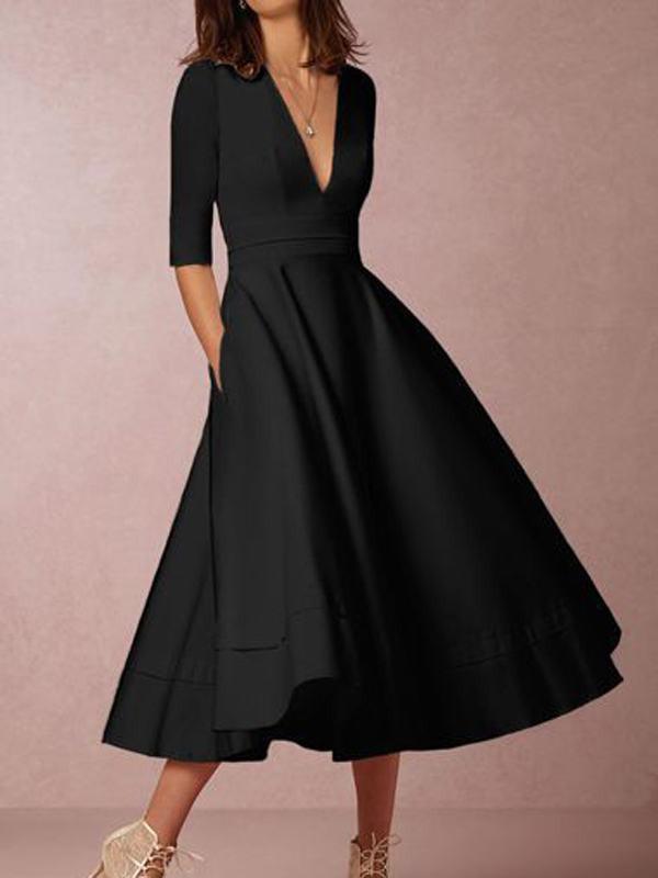 Robe De Ceremonie Mariage Grande Taille